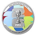 ซื้อ coin fifa 17