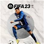 fifa2023